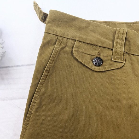 Original Penguin Munsingwear Bakersfield Chinos - Picture 4 of 12